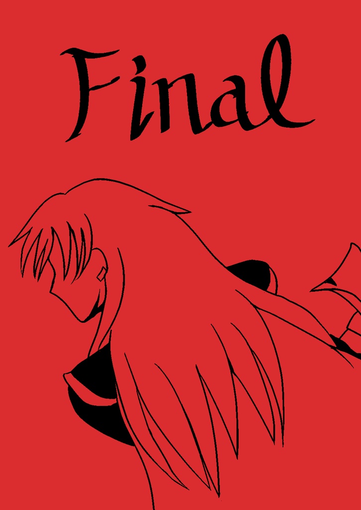 Final