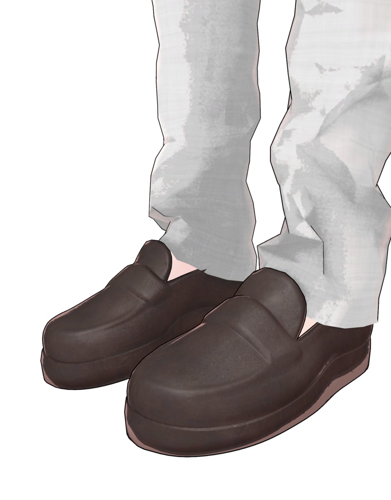 ✨期間限定無料✨ 🫧こゆきにっと「SnowyKnit」🫧お年玉🎍