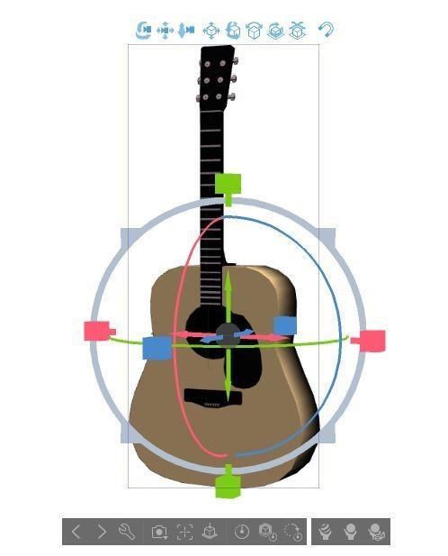 【3D素材】カクテルグラス 椅子など【0円無料】みつあ以外の機械学習は3000円