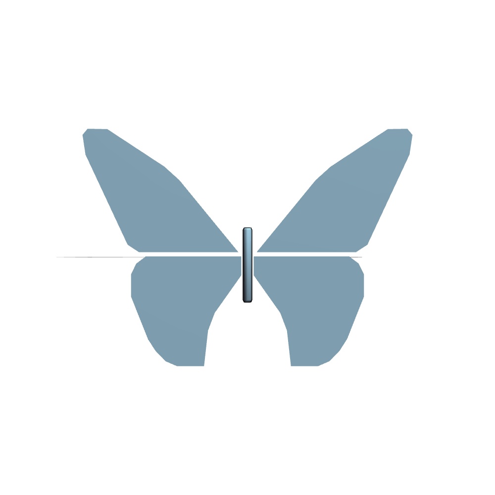 【3D素材】カクテルグラス 椅子など【0円無料】みつあ以外の機械学習は3000円