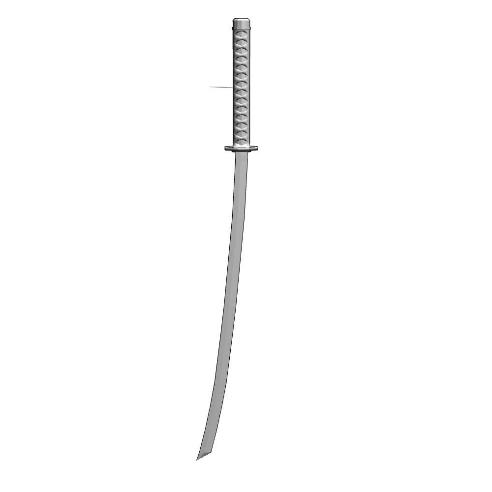 【3D素材】カクテルグラス 椅子など【0円無料】みつあ以外の機械学習は3000円