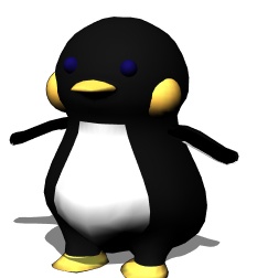 【3D素材】カクテルグラス 椅子など【0円無料】みつあ以外の機械学習は3000円