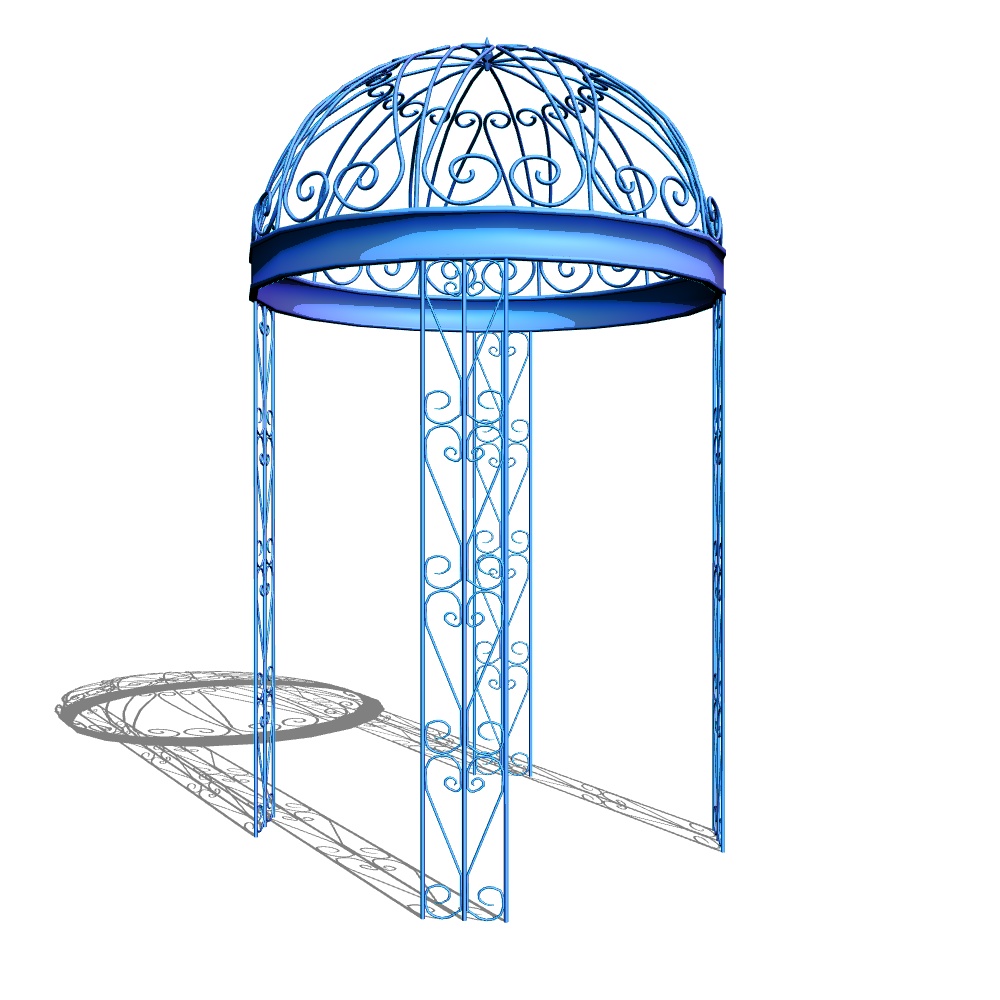 【3D素材】カクテルグラス 椅子など【0円無料】みつあ以外の機械学習は3000円