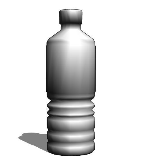 【3D素材】カクテルグラス 椅子など【0円無料】みつあ以外の機械学習は3000円