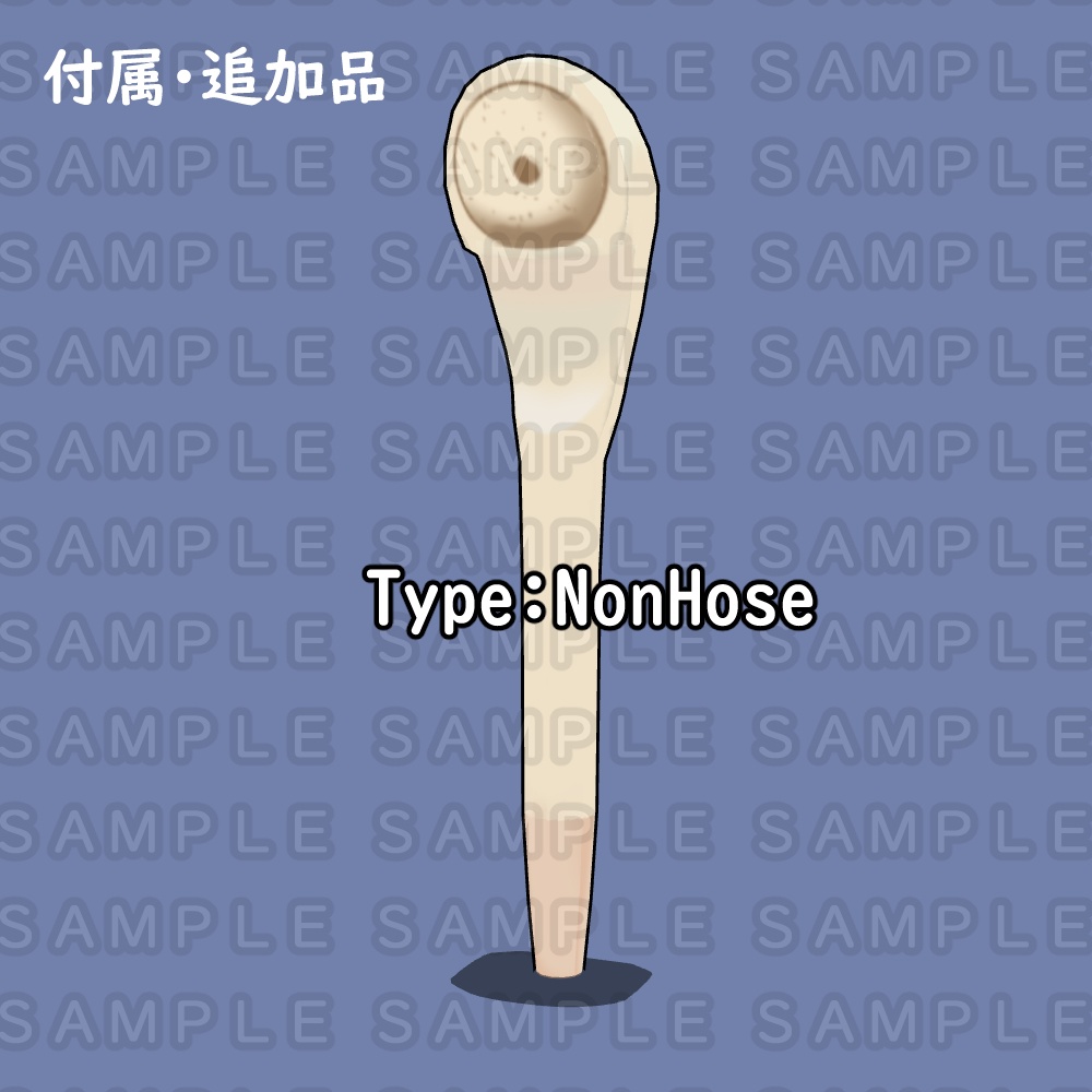 【オプション品2】3D背景素材・ほかほかマンションバスルーム・浴室