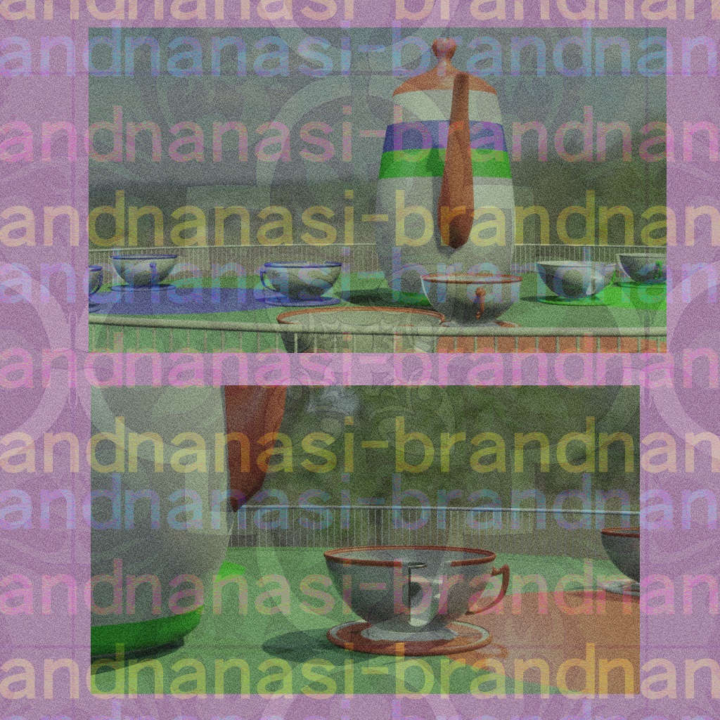 【女の子ポーズ集】遊園地アトラクション編