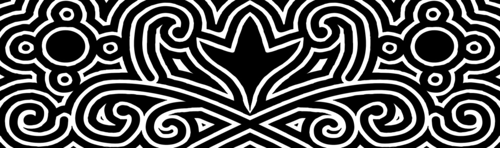 aDimATe-rU テープ