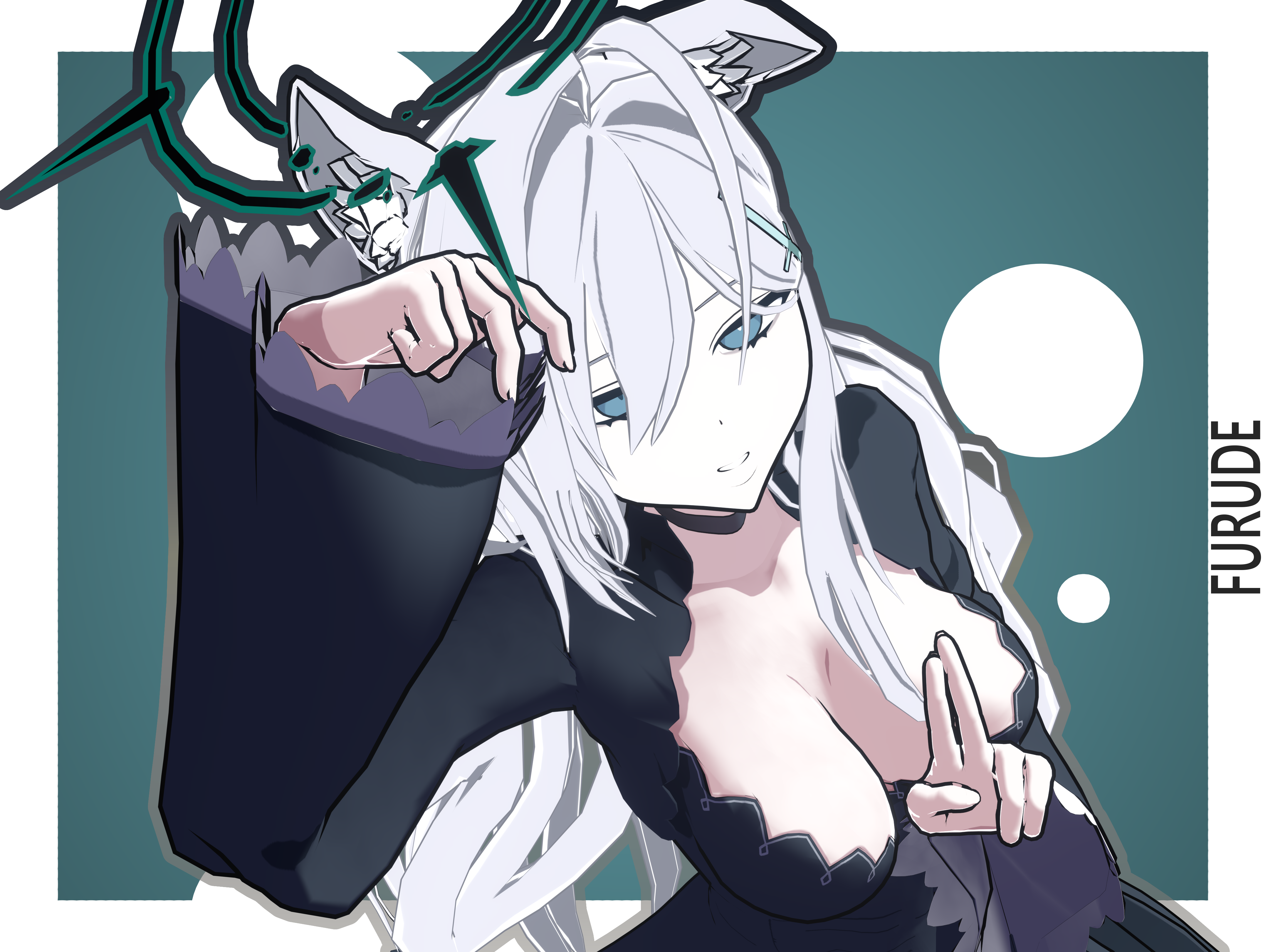 alt text