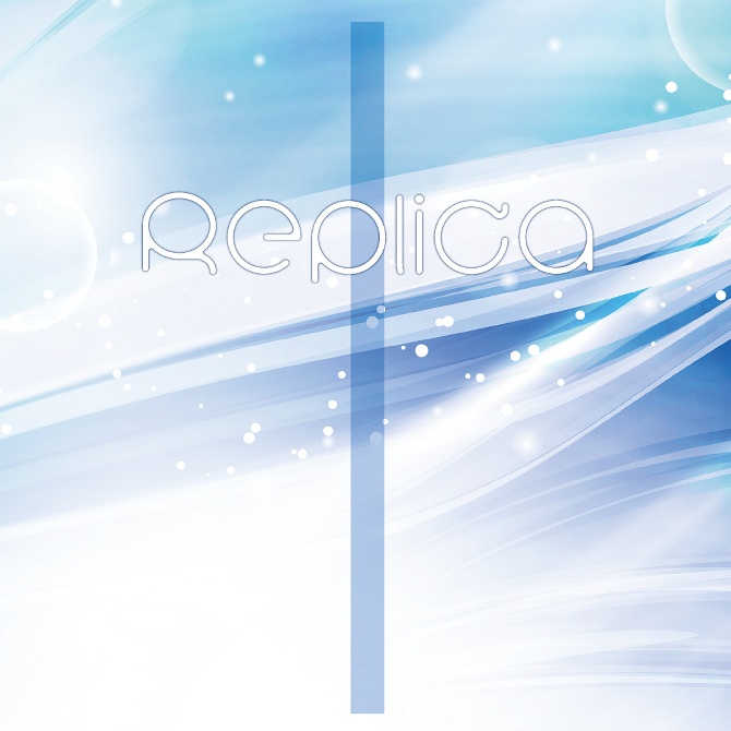 Replica