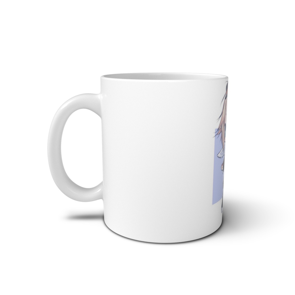 コウティ マグカップ