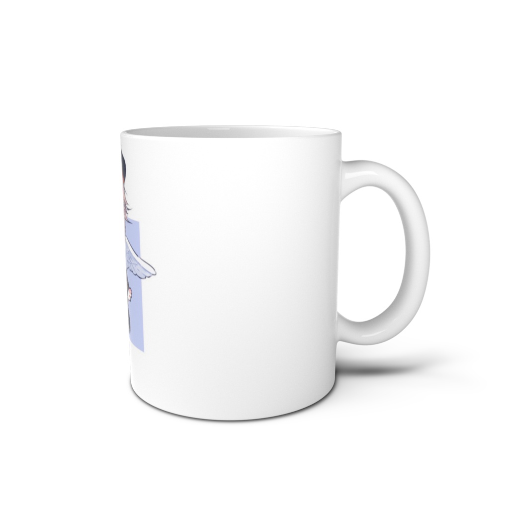 コウティ マグカップ