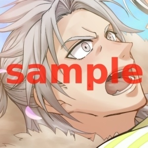 むらやま様専用(ラリー景品ポストカード)