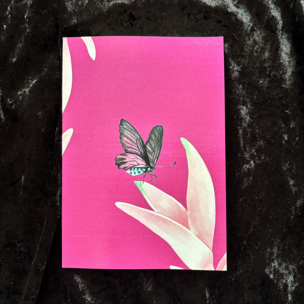 <私家版歌集>愛が言うには