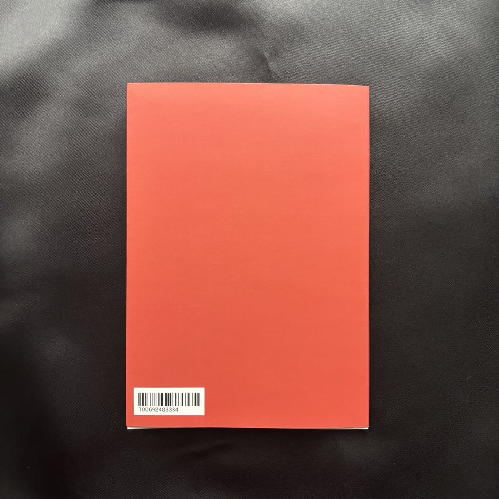 大阪弁短歌集「オオサカラプソディー」