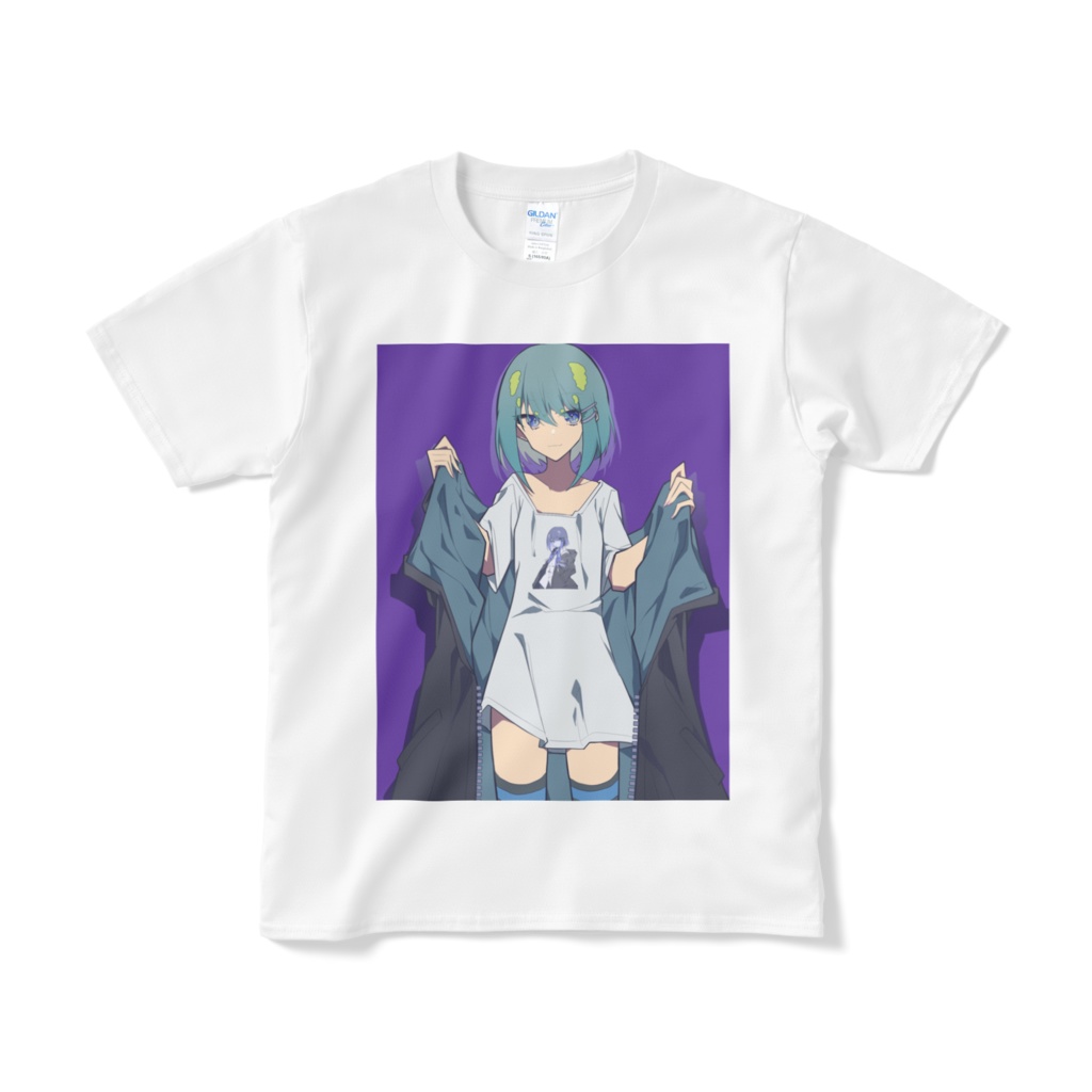 フィロソフィア Tシャツ