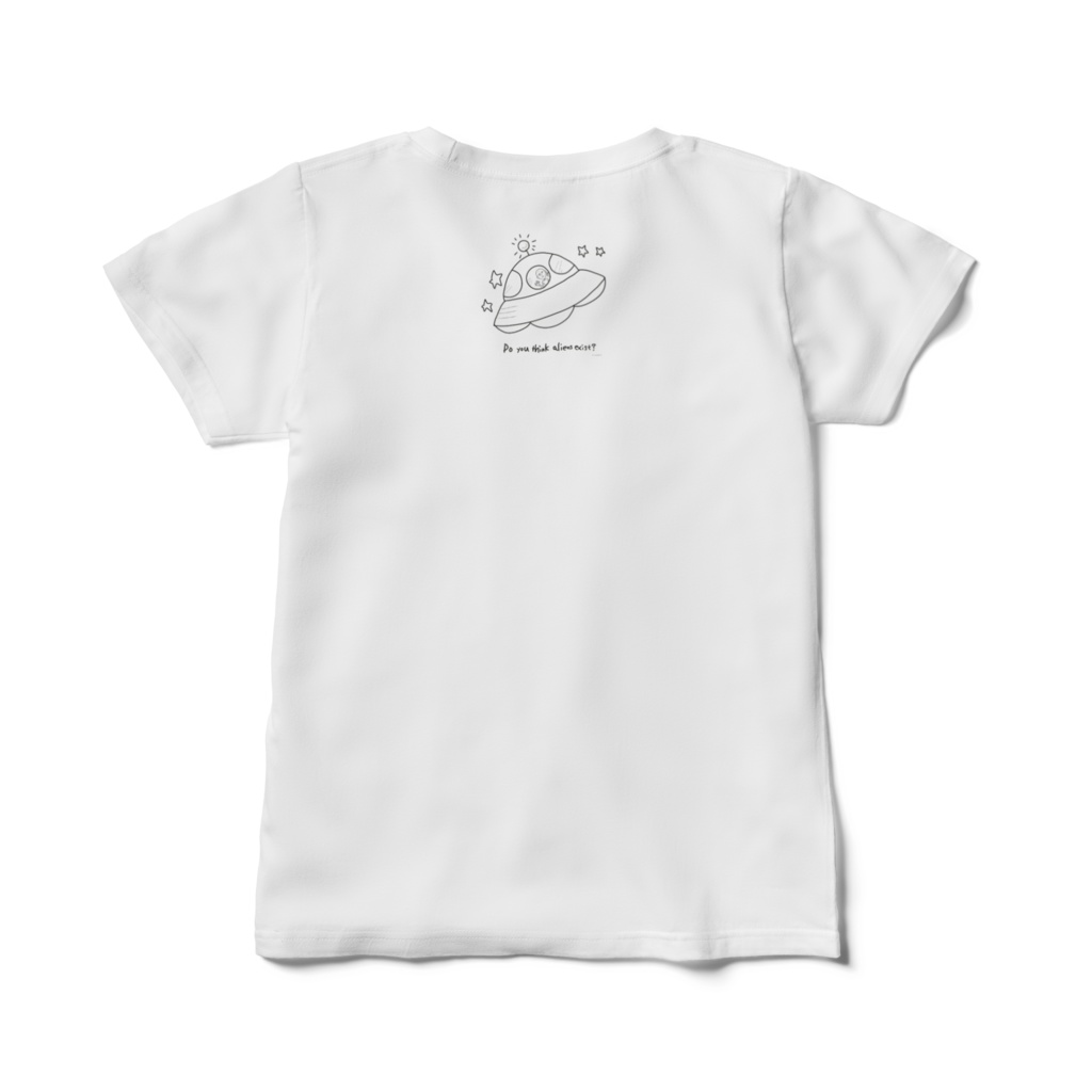 でんぱおじさんはいつもこんな感じ。by沐蓮