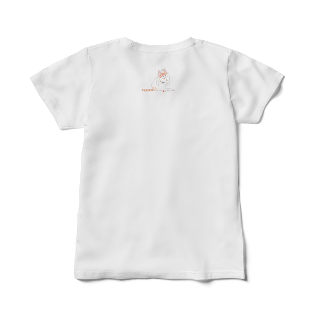 ぶちゃかわのざえもんちゃん by沐蓮