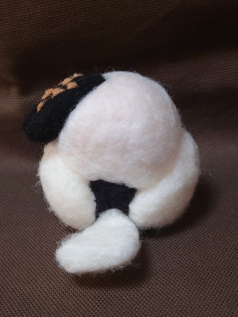 にぎりっぴぃ昆布