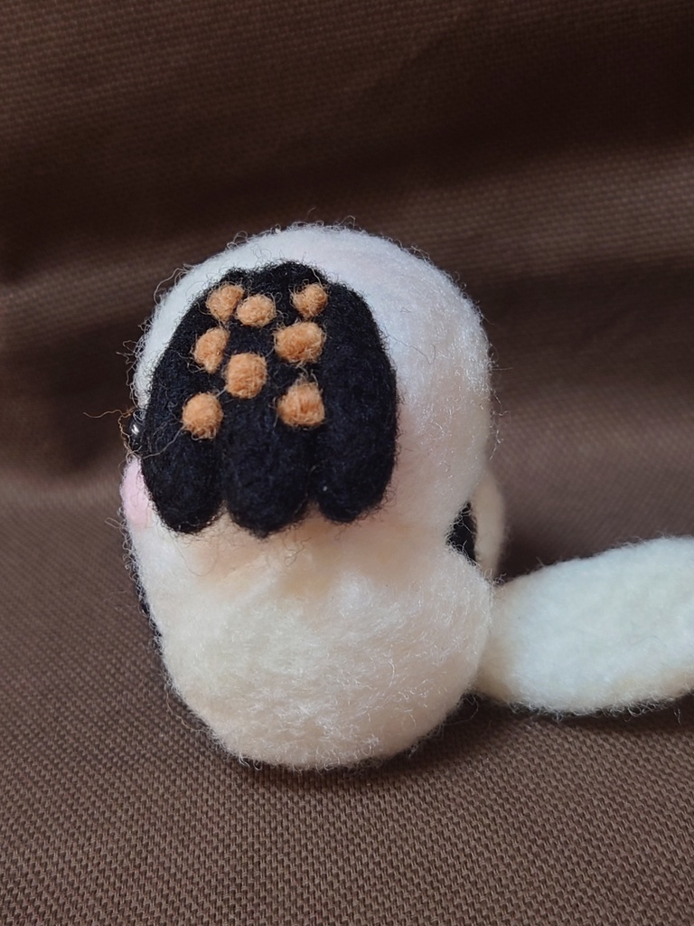 にぎりっぴぃ昆布