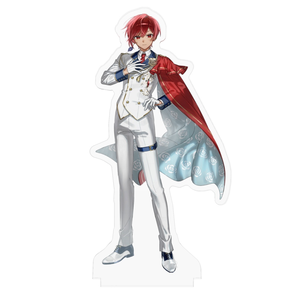 シグナル放送局NEO カゲミツ