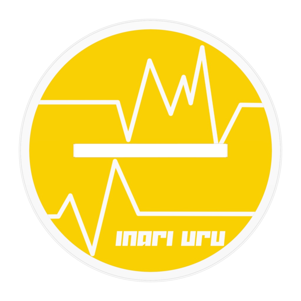 新衣装ウル(メガホン)