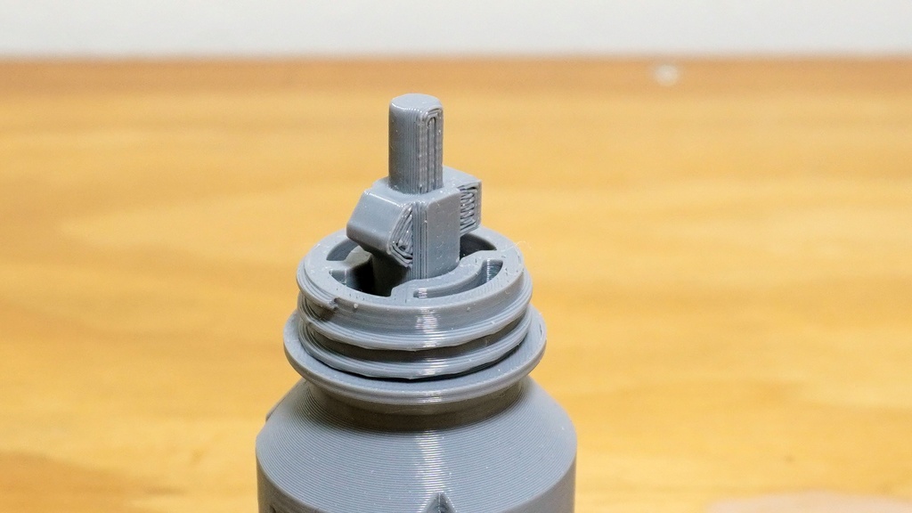 【データ販売】ぶっ飛ぶターゲット