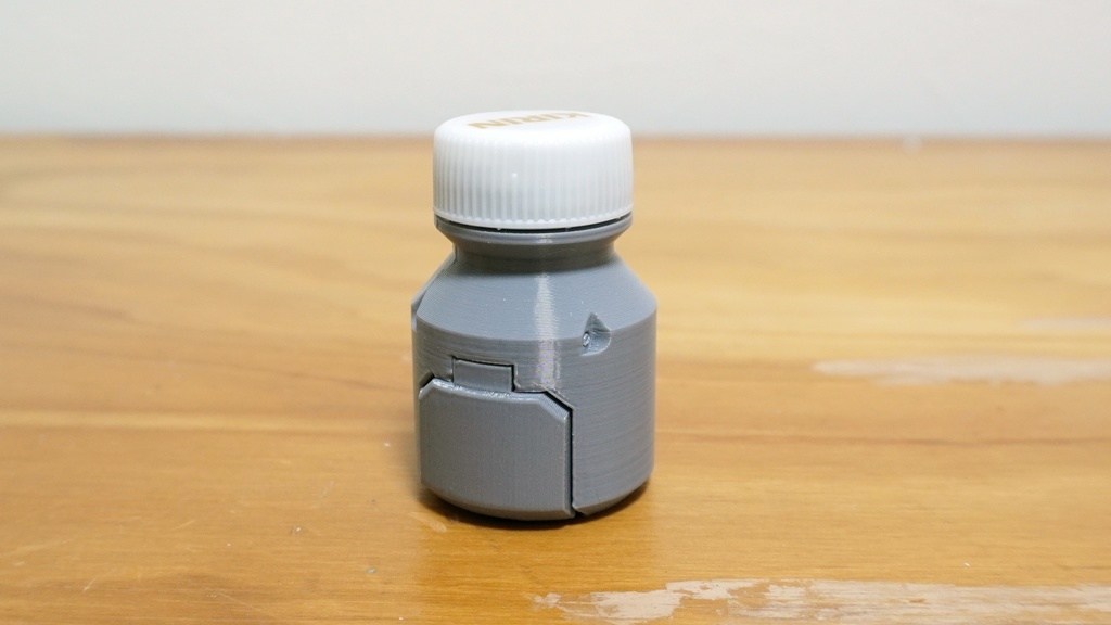 【データ販売】ぶっ飛ぶターゲット