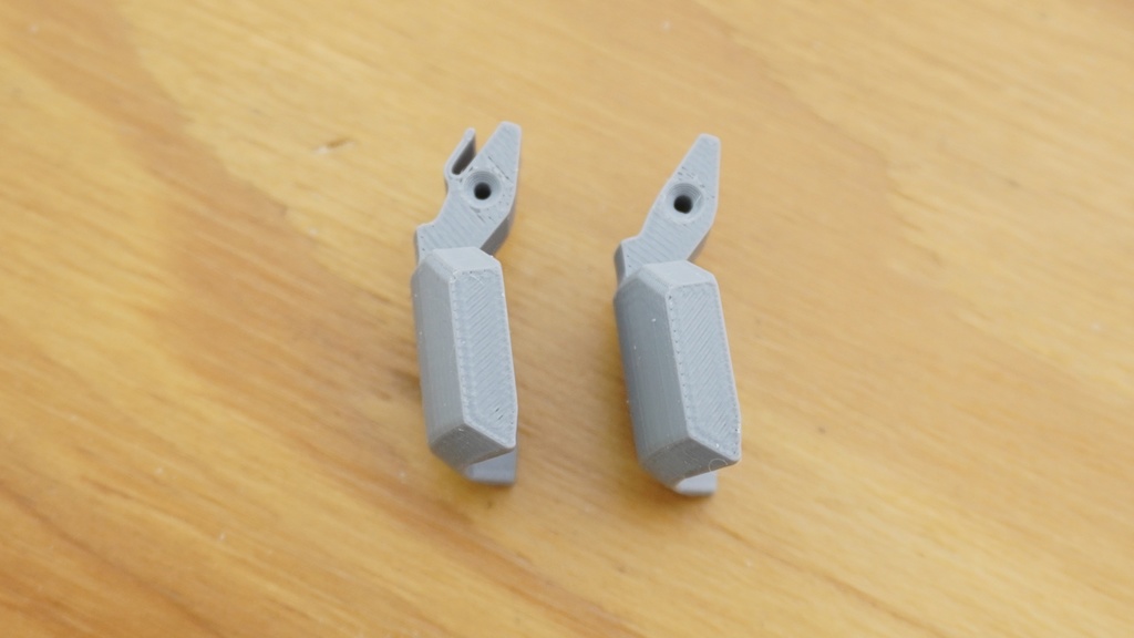 【データ販売】ぶっ飛ぶターゲット