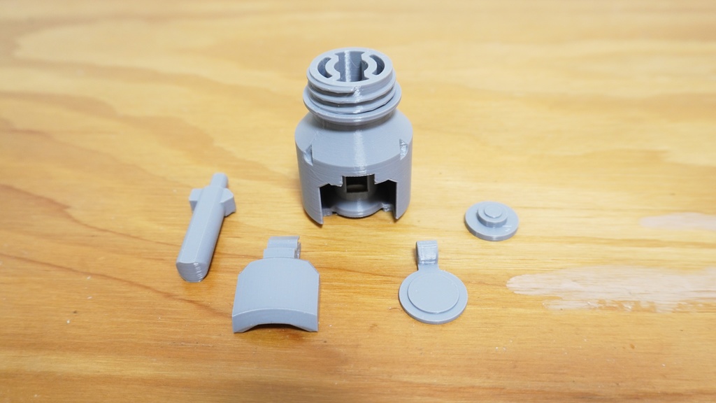 【データ販売】ぶっ飛ぶターゲット