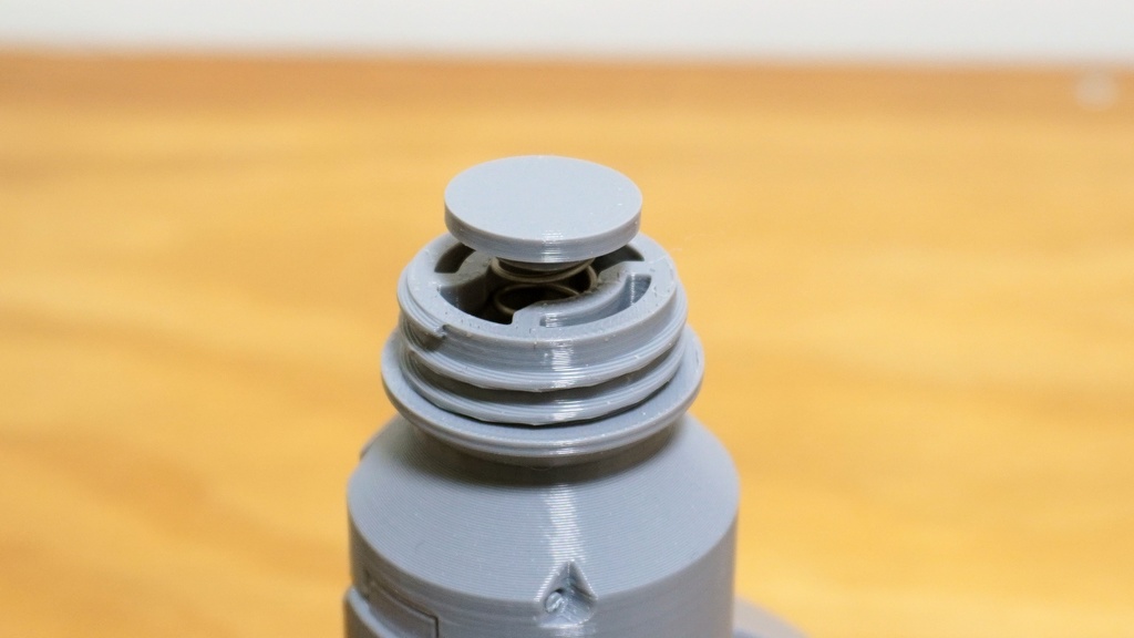 【データ販売】ぶっ飛ぶターゲット