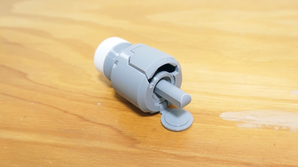 【データ販売】ぶっ飛ぶターゲット