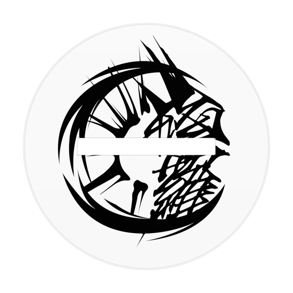 【通常】将軍『私も連れてけ!』アクスタ