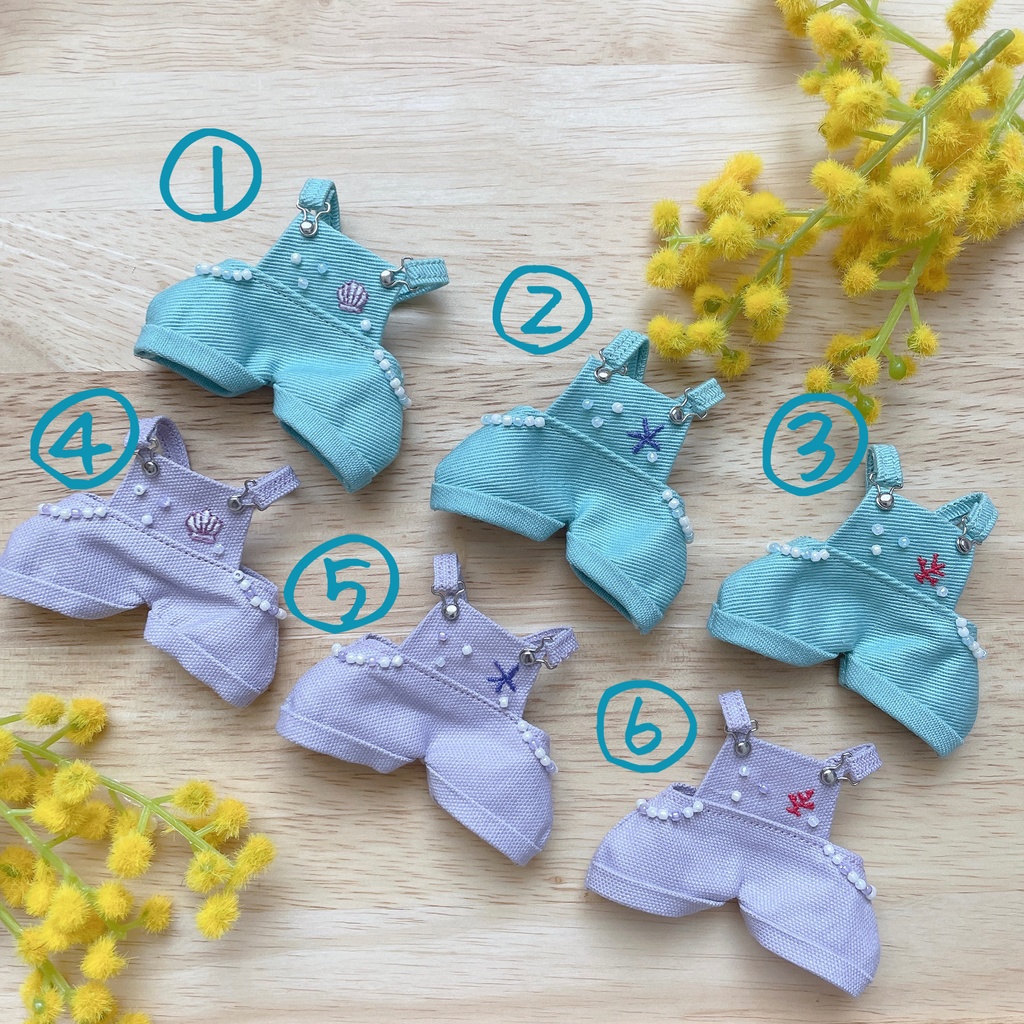 8/24(水)21:30~ ころんとさろぺ  夏色