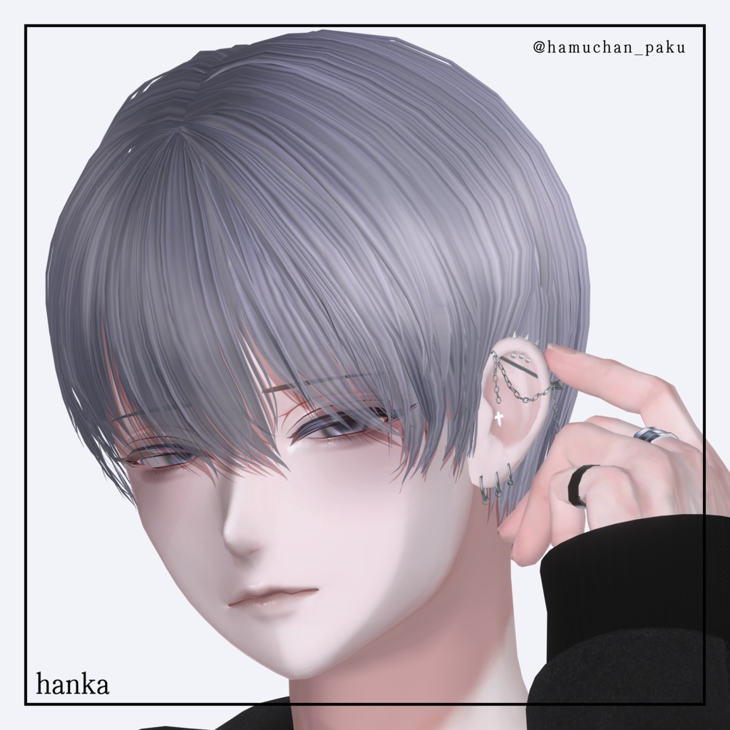 ๐พใซใใใใดใใ๐พใโหโน โ12avatarๅฏพๅฟหโนโ โ