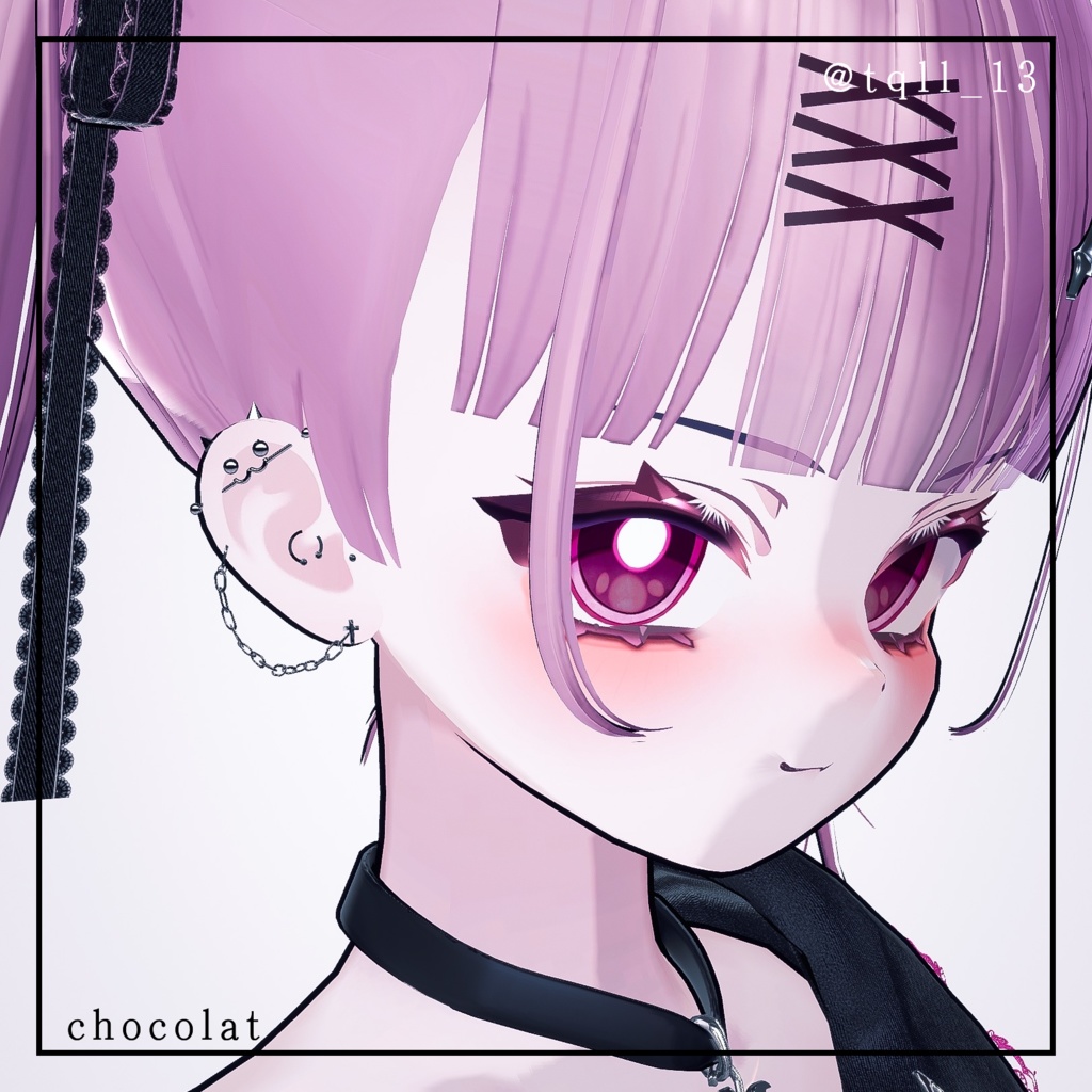 ๐พใซใใใใดใใ๐พใโหโน โ12avatarๅฏพๅฟหโนโ โ