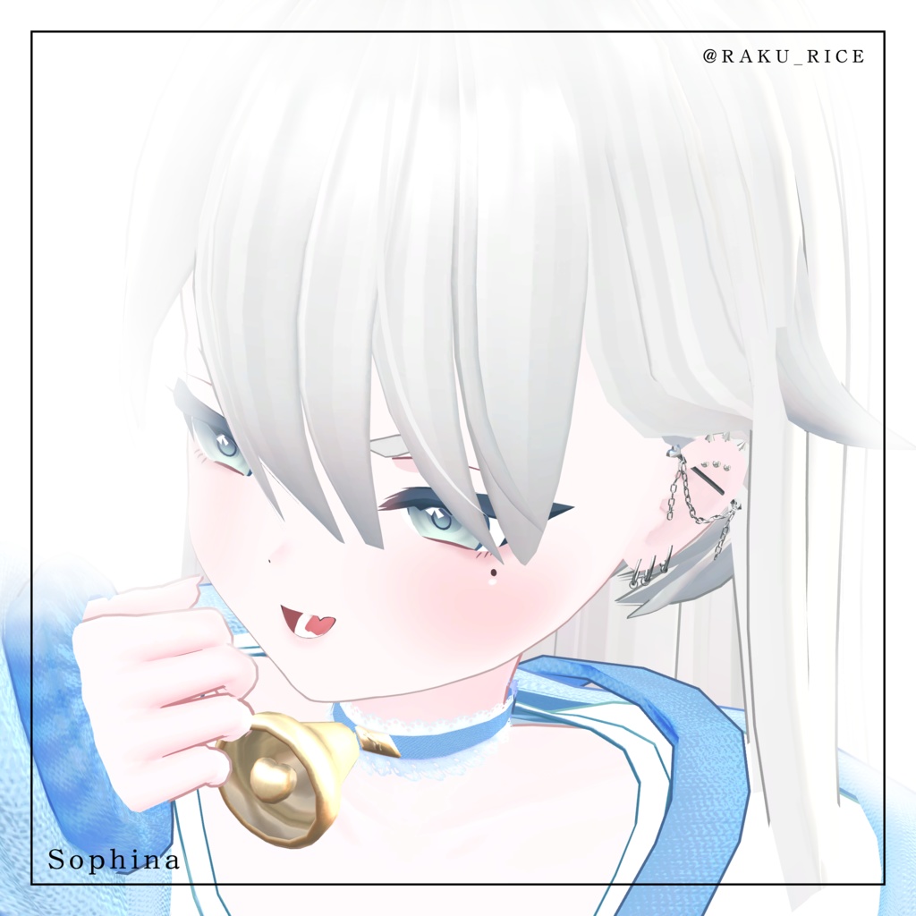 ๐พใซใใใใดใใ๐พใโหโน โ12avatarๅฏพๅฟหโนโ โ