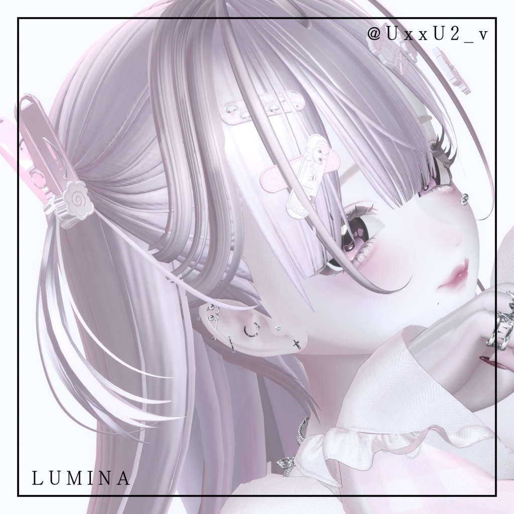 ๐พใซใใใใดใใ๐พใโหโน โ12avatarๅฏพๅฟหโนโ โ