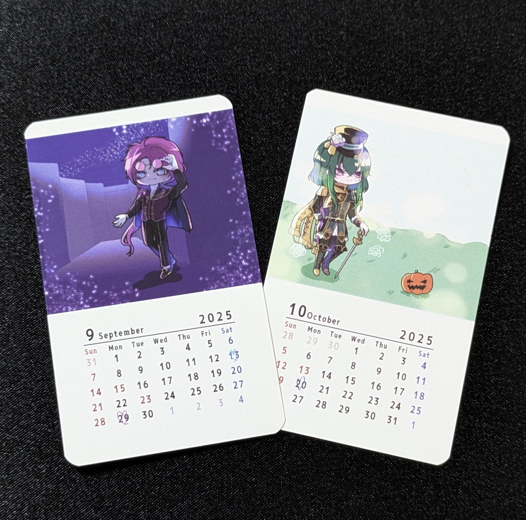 水龍モチーフアクキー