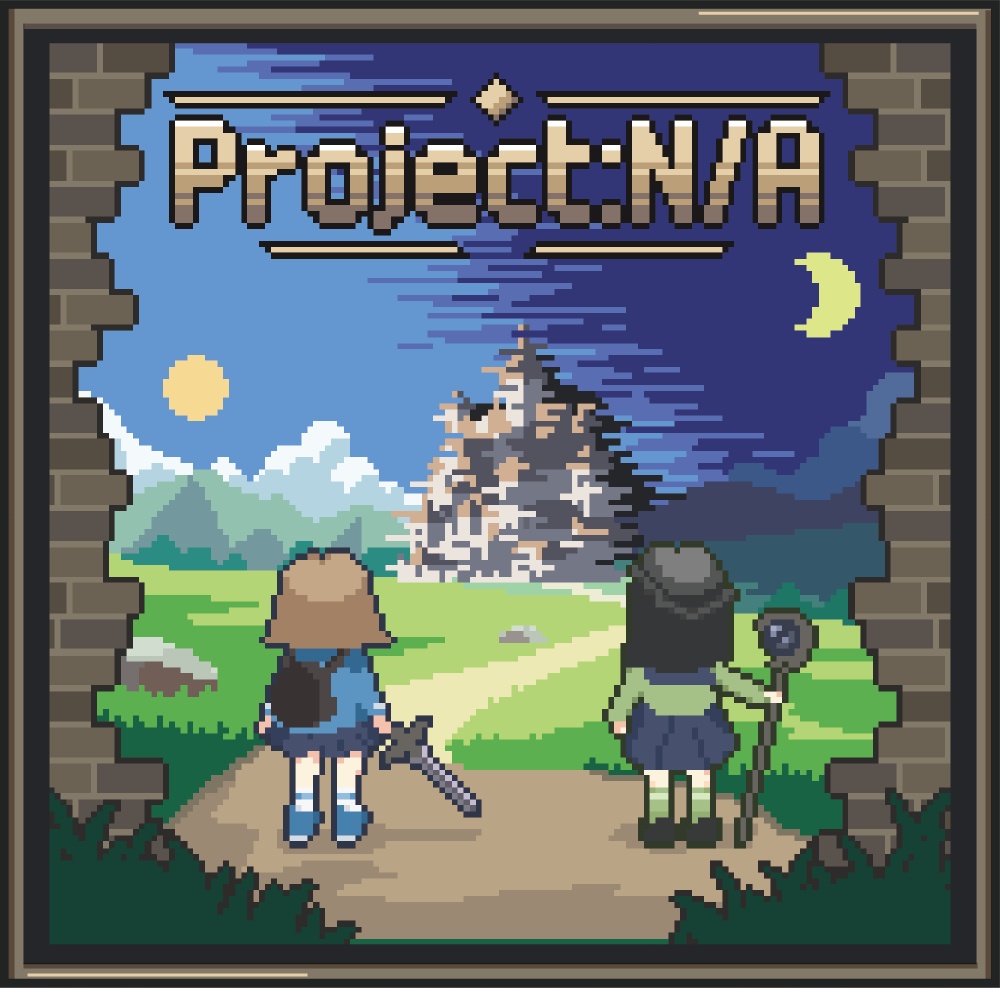 Project:N/A