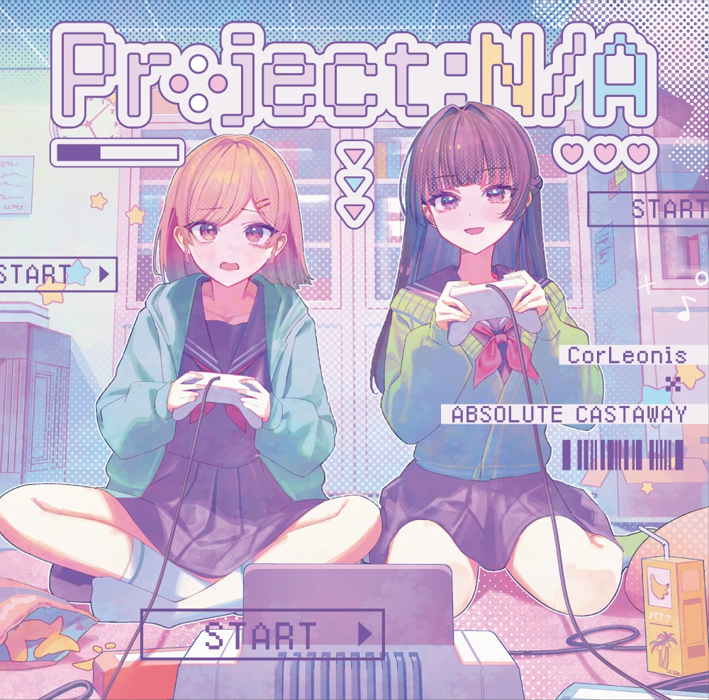 Project:N/A