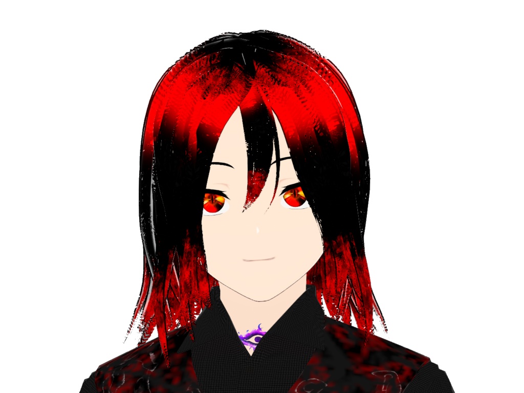 Model_3  Mod_1