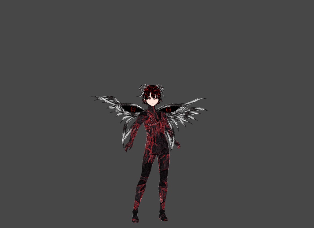 Model__MOSO - prototyp_x_one_3D model_place - 2/10