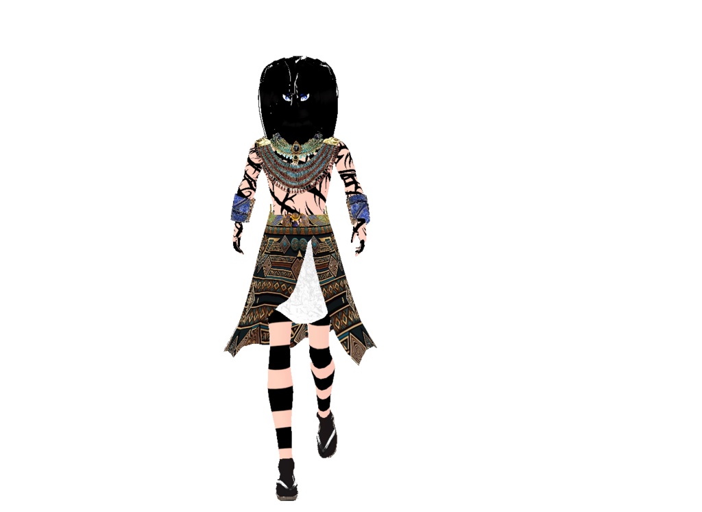 Model_ANU_