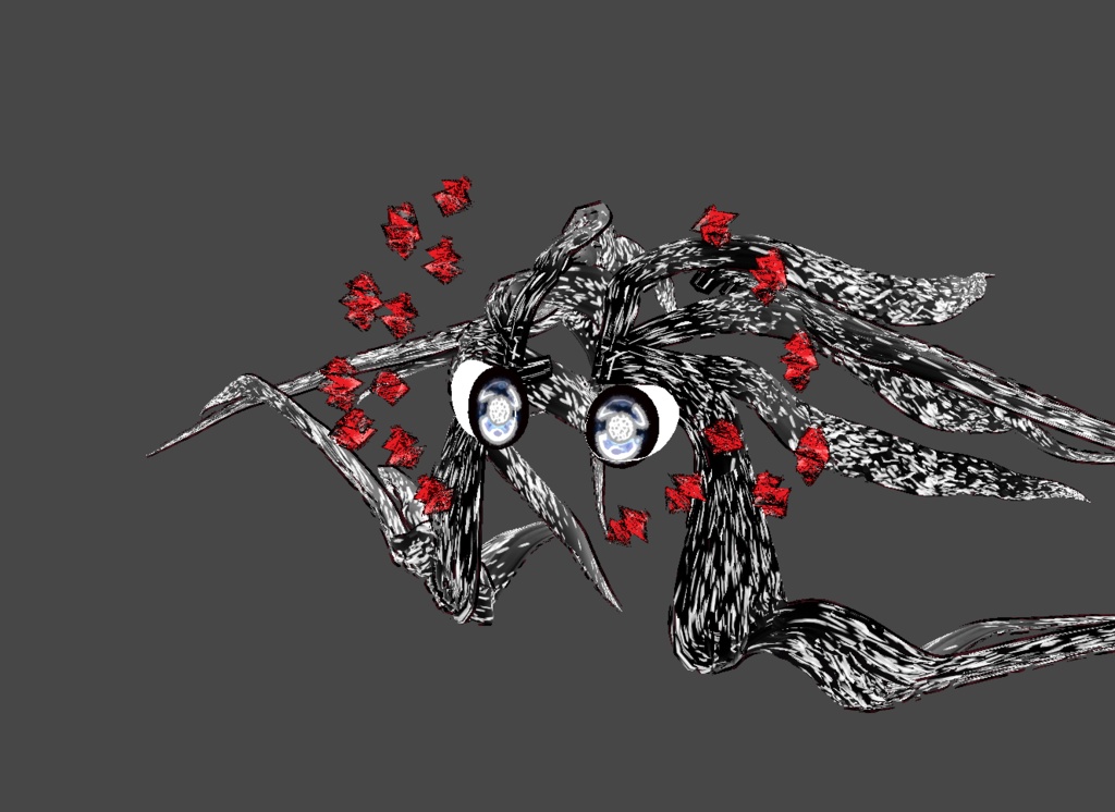 model_fly_x