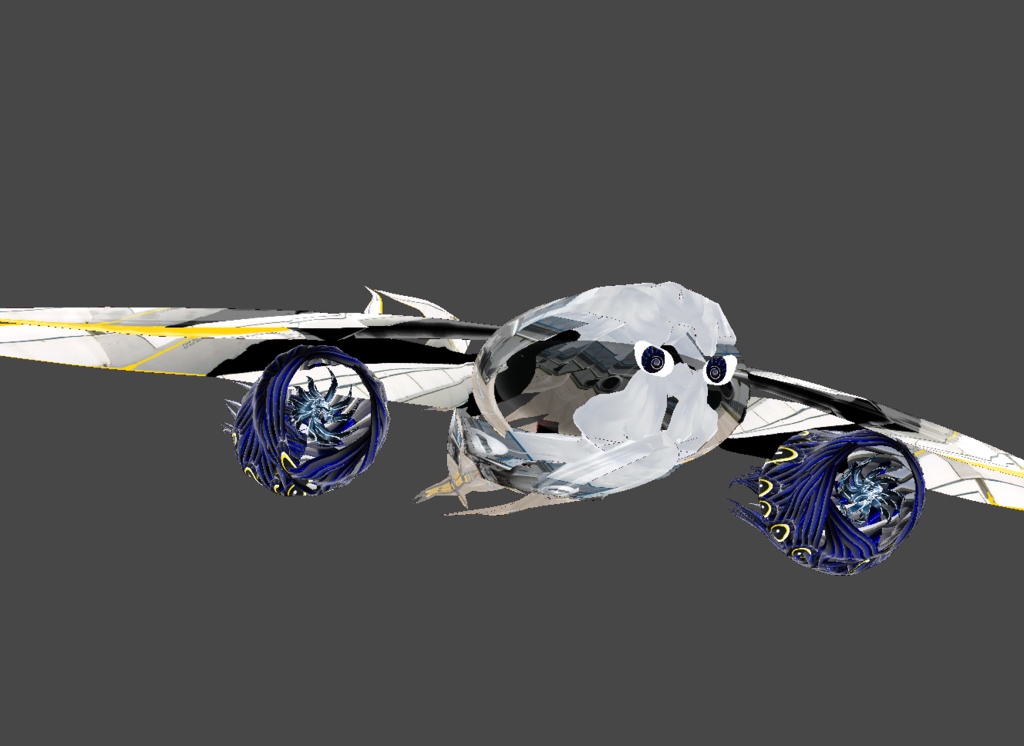 model_protos_air_plane