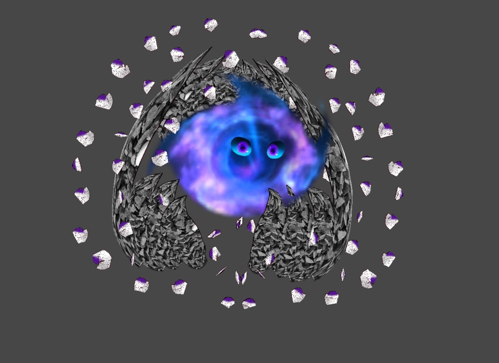 Model_portal_x