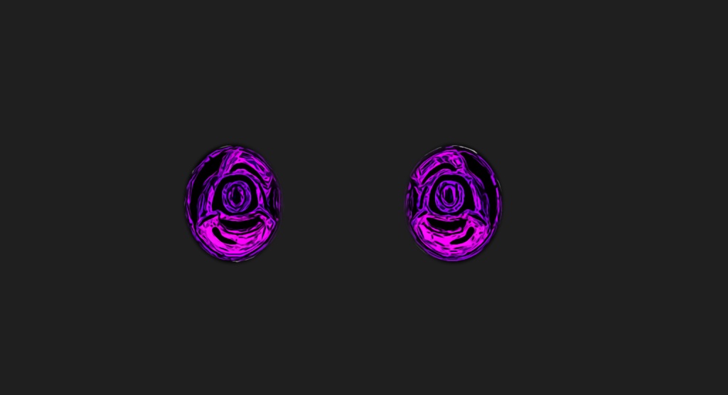 Dark_Vx-eyes