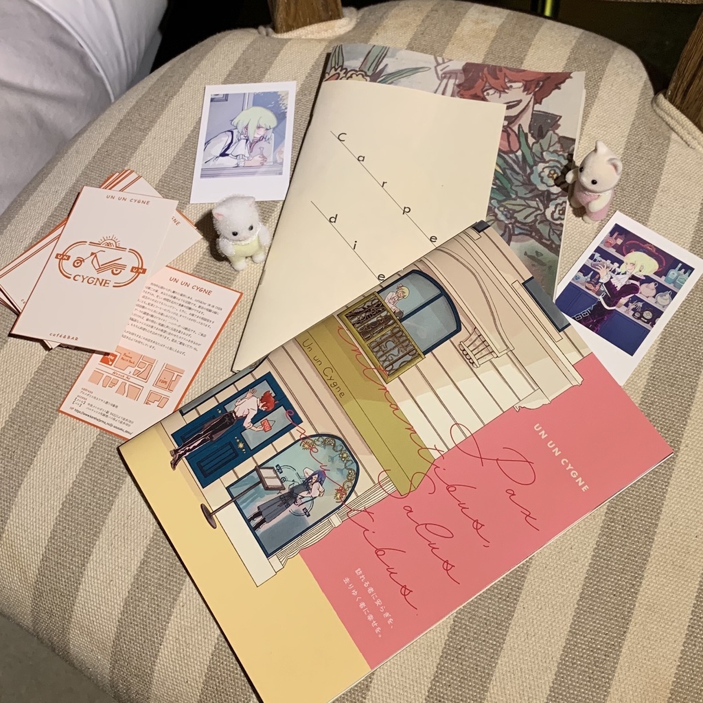 Pax intrantibus,Salus exeuntibus