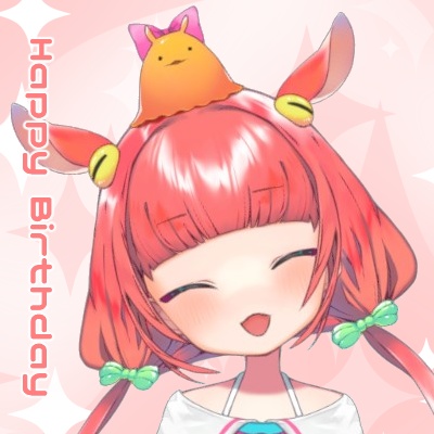 すきすきぼいすつめぱっく！