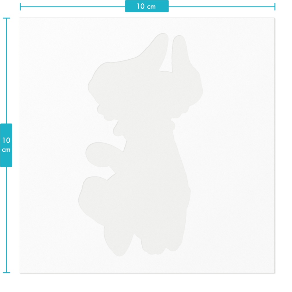 Оксанаの右側